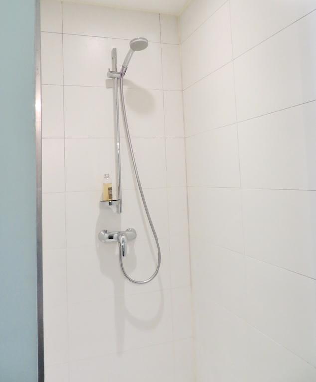 Huis Vandermersch Ieper Pokoj fotografie